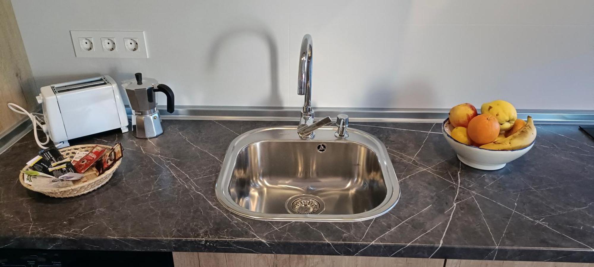 Apartamentos El Puente Covarrubias Kültér fotó